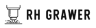 RH Grawer